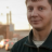 Роман