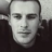 Валерий