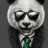 Egor