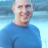 Максим