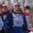 Александр