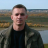 Vasya