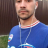 Василий