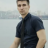 Валерий