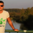 Валерий