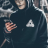 Artem
