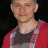 Валерий
