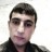 Abram