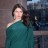 галина