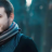 Nikolay