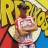Антон