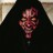 Darth