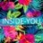 Insideyoushop