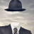 Леонид