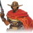 Дима