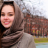 Карина