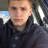 kirill