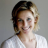 Ева