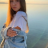 Ксения
