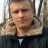 Петр