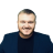 Максим
