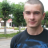 Георгий